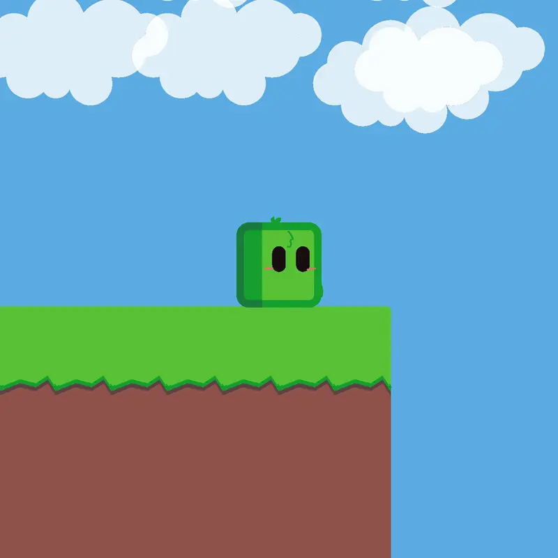 Game by @pqwjjs