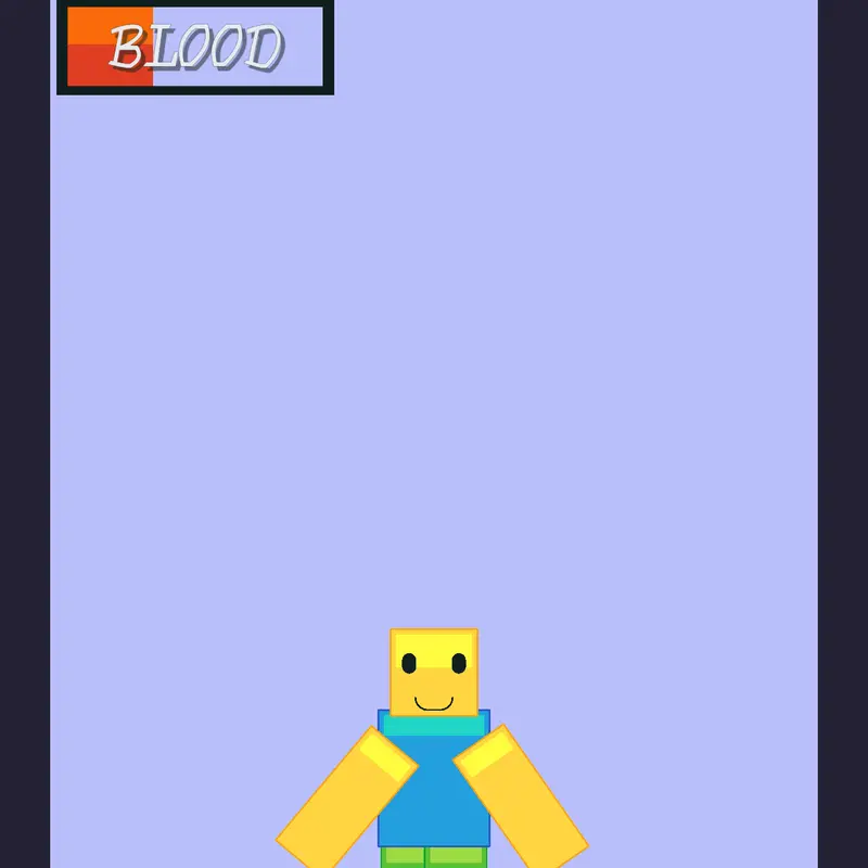 Game by @kjgfgj