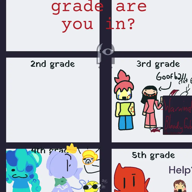 Game by @GubbyDaizers_3A