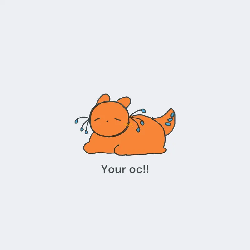 Game by @Lizor