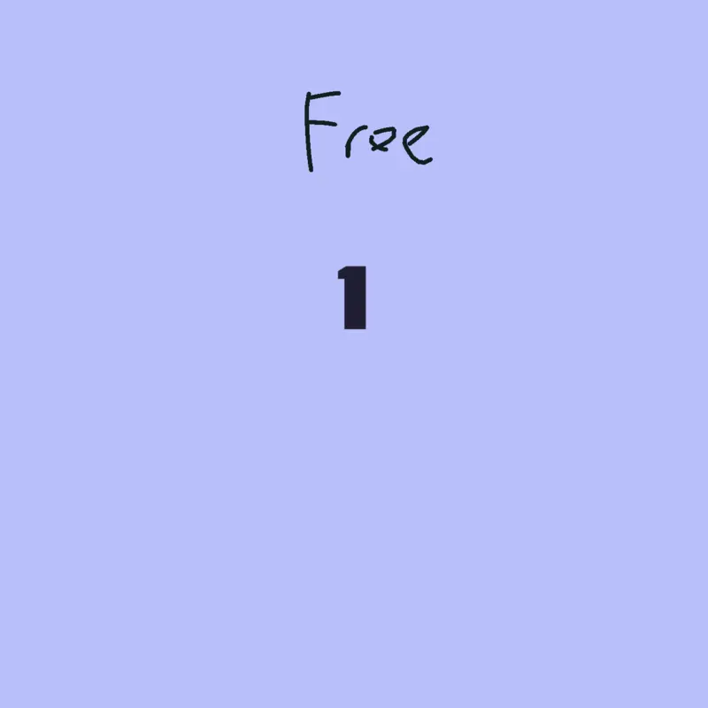Game by @angnlalolxp