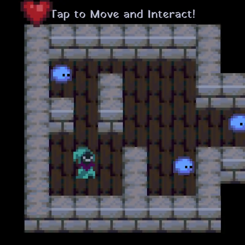 Game by @Joao-Roblox