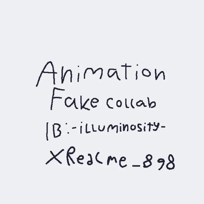 Game by @realme_898