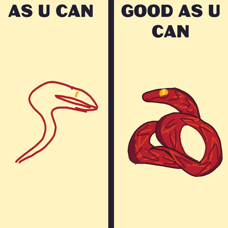 Game by @Snakey_Does_Stuff