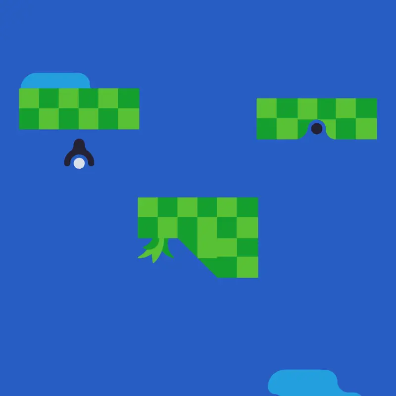 Game by @ducky_the_duck