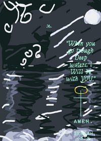 Bible verse