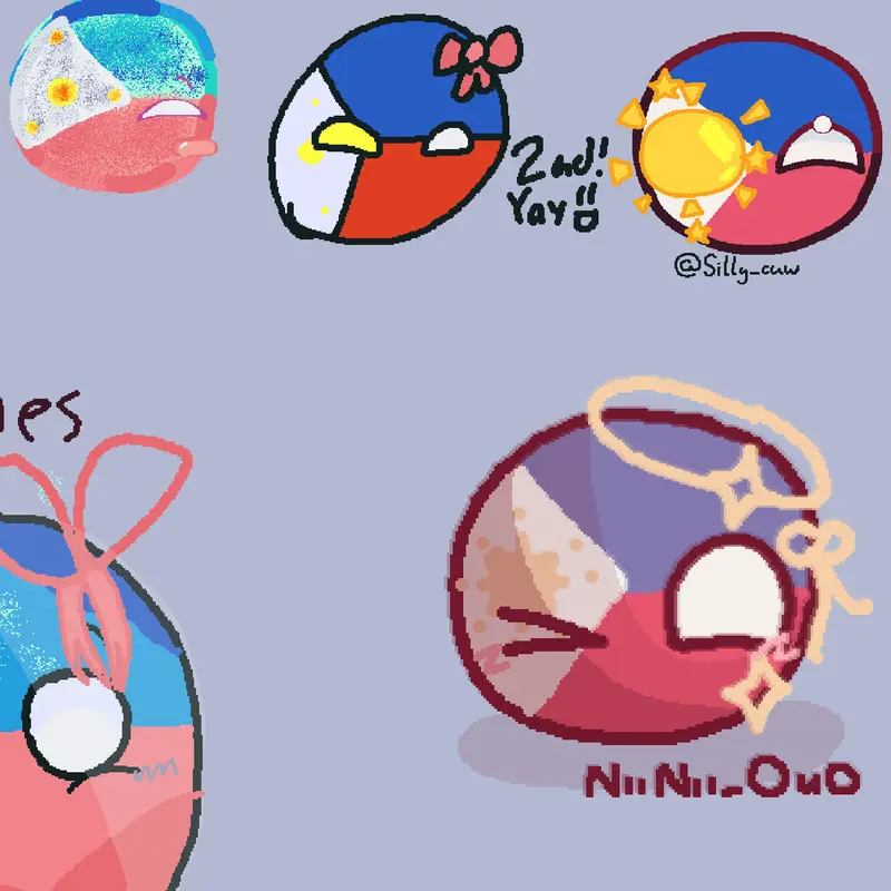 Game by @0R4NG3_S13D0L1NGL0L0L