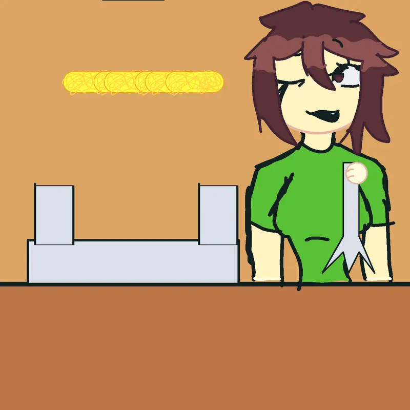 Game by @Emoji_cat228