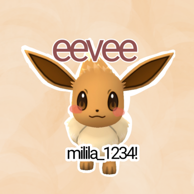 @milila_1234