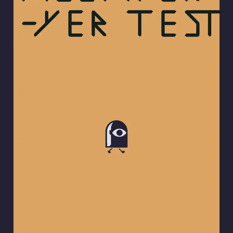 Game by @Dsiblings