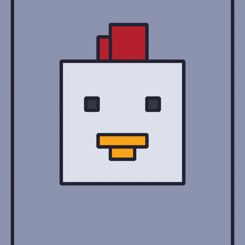 Game by @Katarix-AI