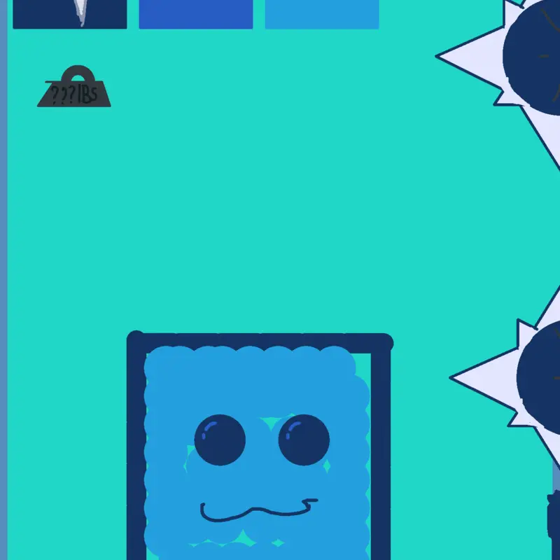 Game by @spoke_uu