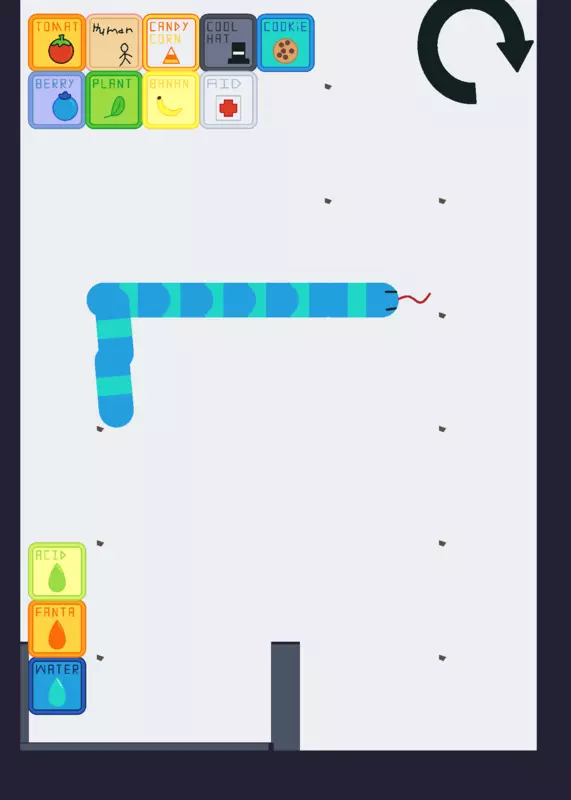 Game by @Bfdi_Bubble