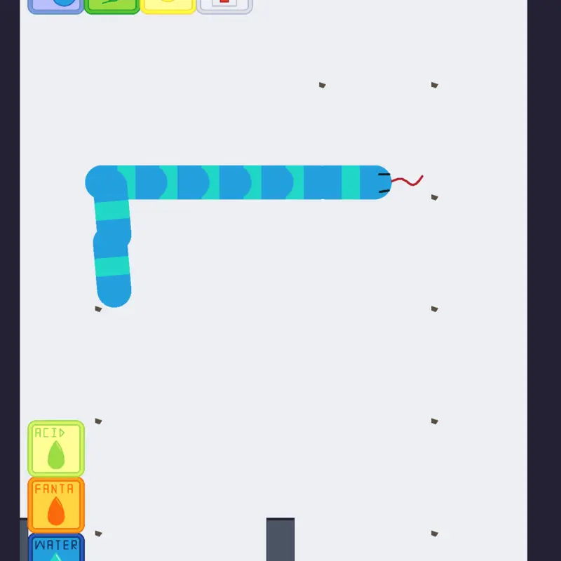 Game by @Bfdi_Bubble