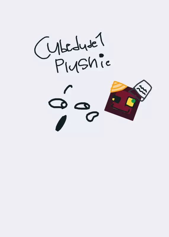 Game by @Wetini166