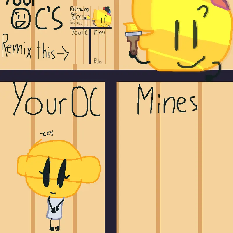Game by @icy_LOL