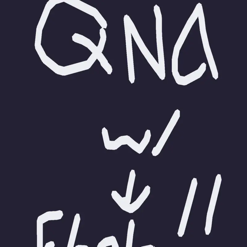 Game by @u_o