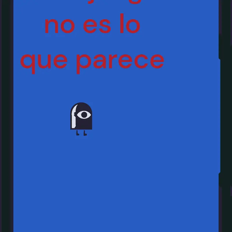 Game by @maty140606