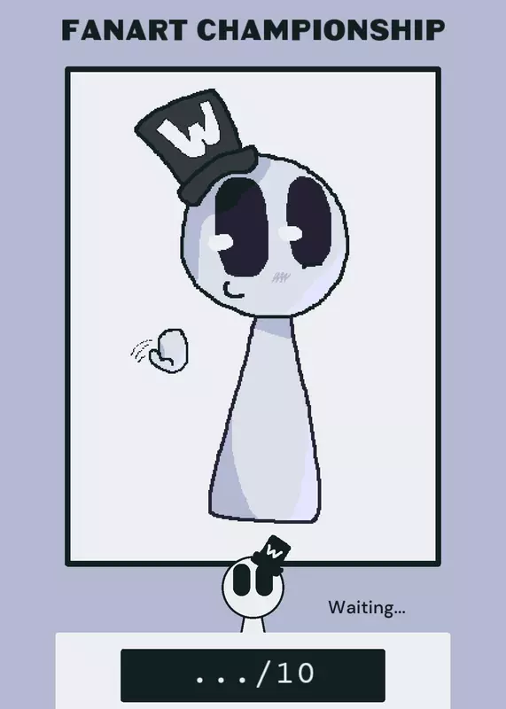 Game by @Vineria2_Original