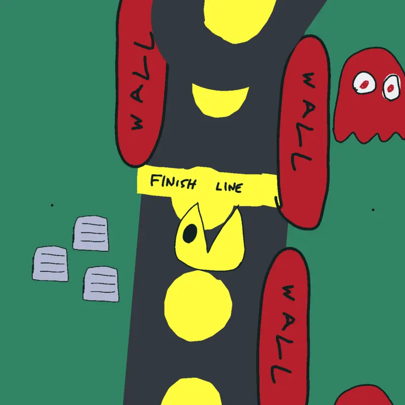 Game by @jellogd