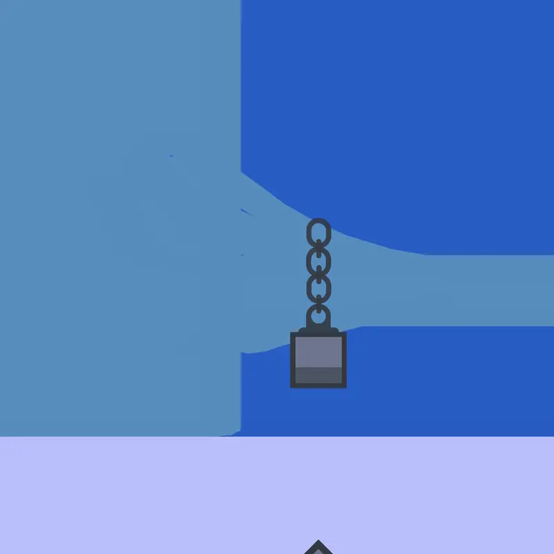 Game by @denoW