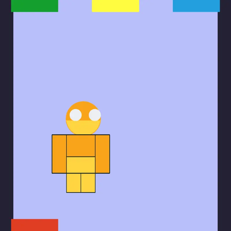 Game by @Eleu_Plushie