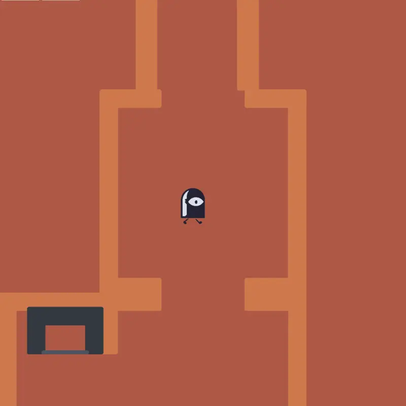 Rooms by @sprunki_fanbelike