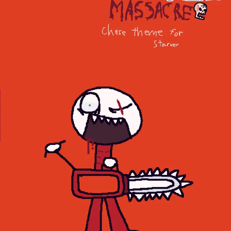 Game by @Shape_world1