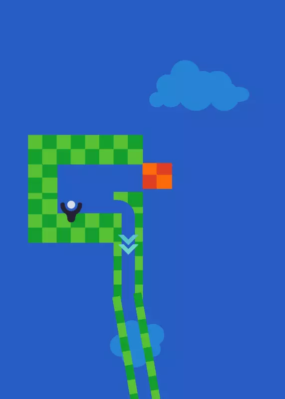 Game by @Tristanzx