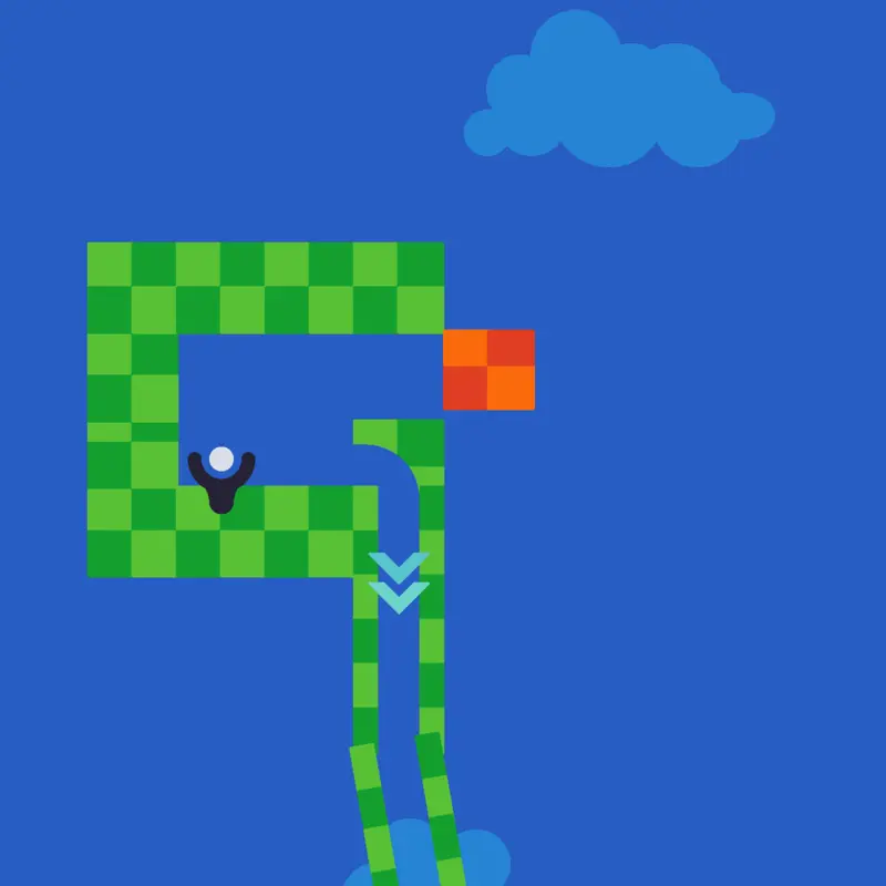 Game by @Tristanzx