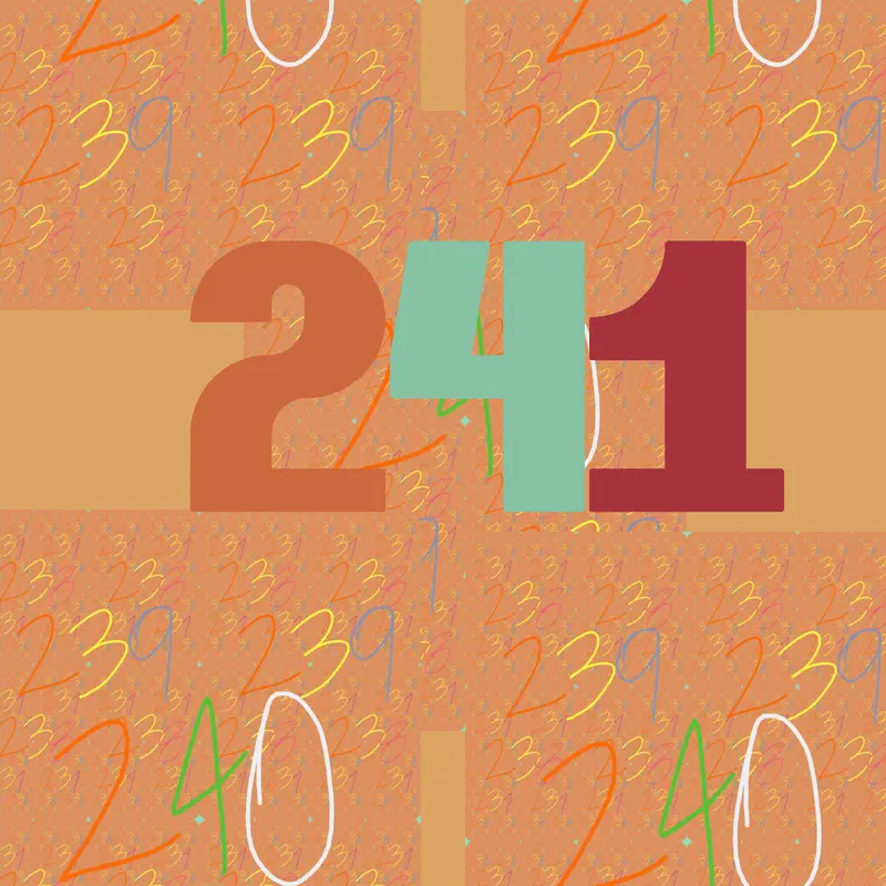 Game by @Xverod_time_2026