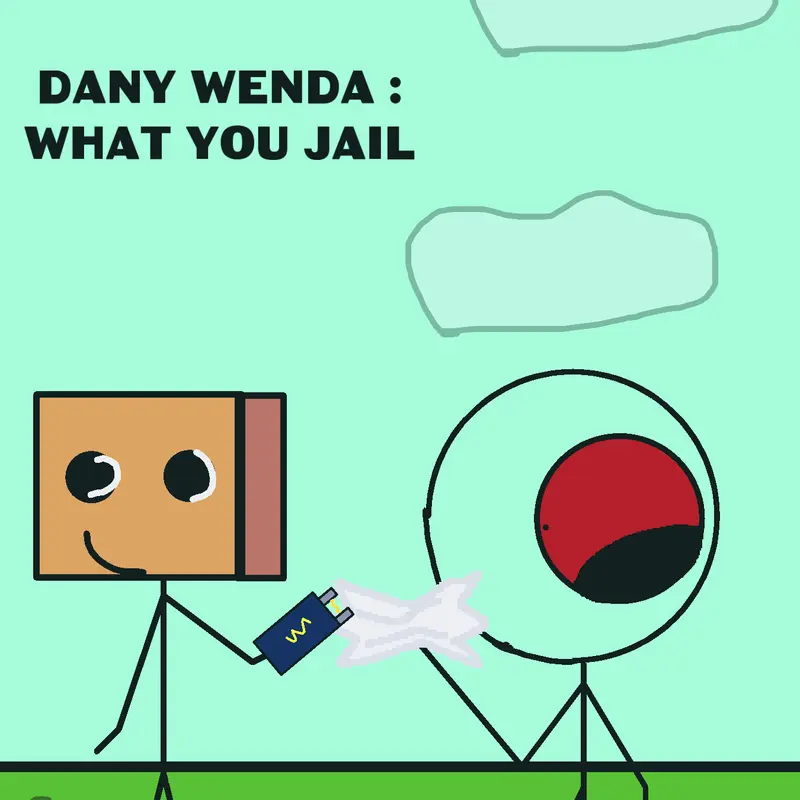 Game by @Mollyfear_fanart