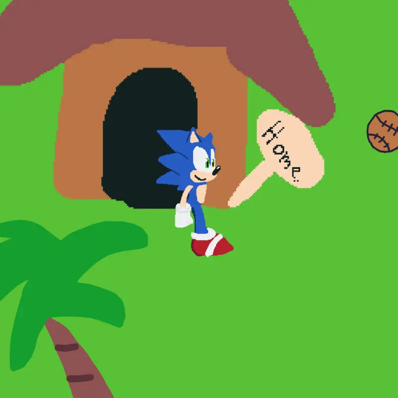 Game by @Tozy