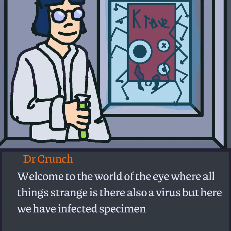 Game by @Krave_new_account