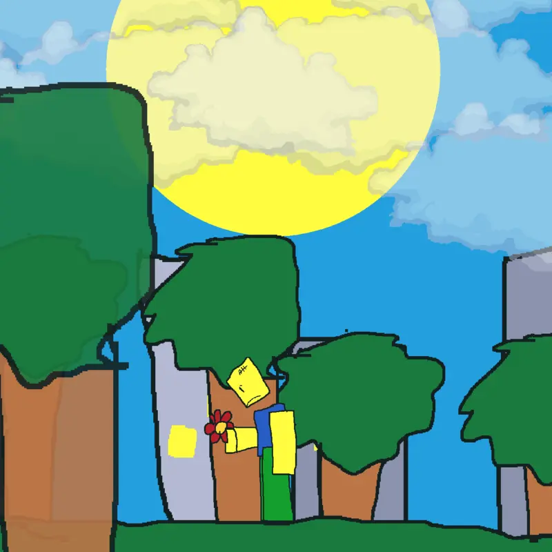 Game by @The_Robotic_Vagineer