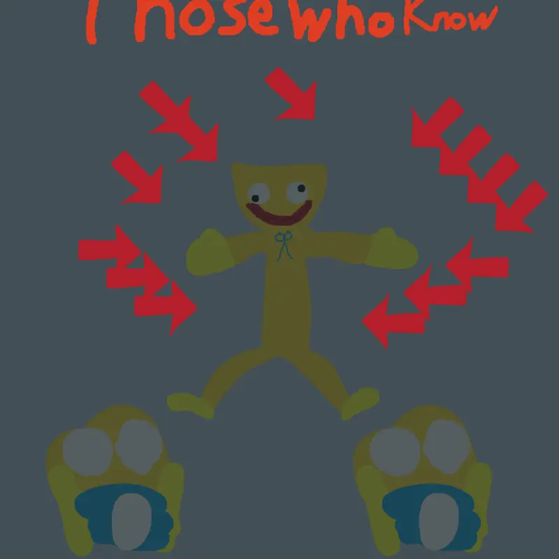 Game by @-yellow-huggy-