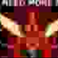 ilostmyaccountagaig2 avatar
