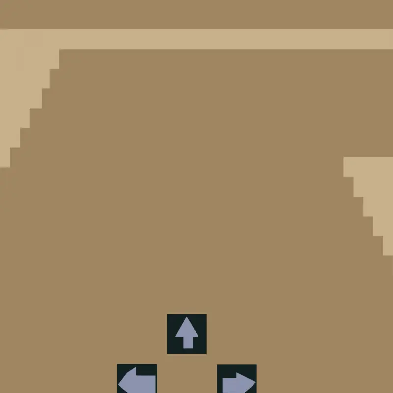 Game by @keredert