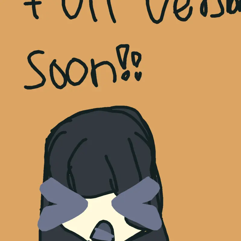 Game by @mittens-plays-games_
