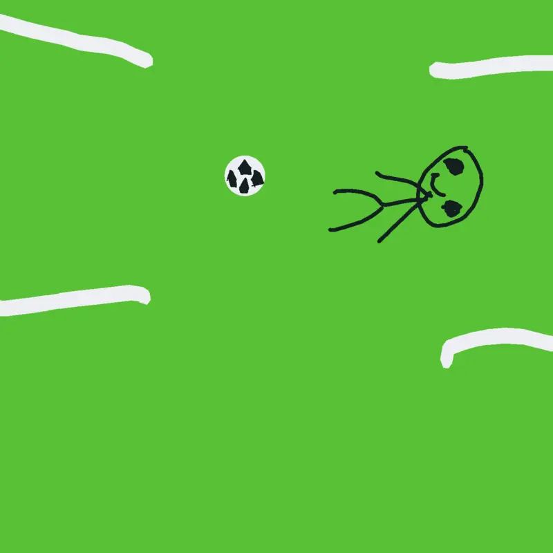 Game by @esiusjsjdjjd
