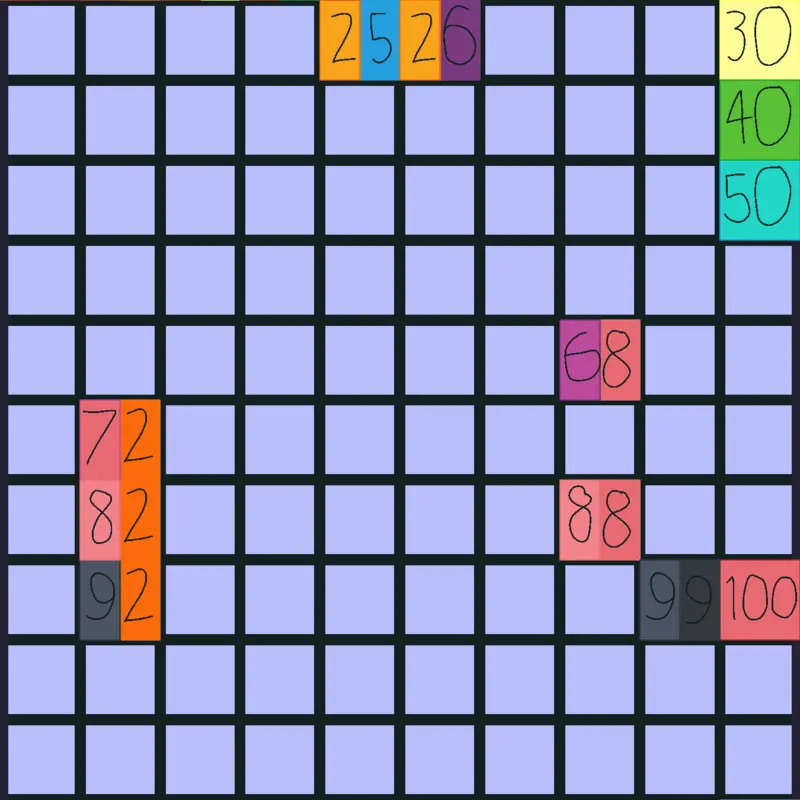 Game by @129581205