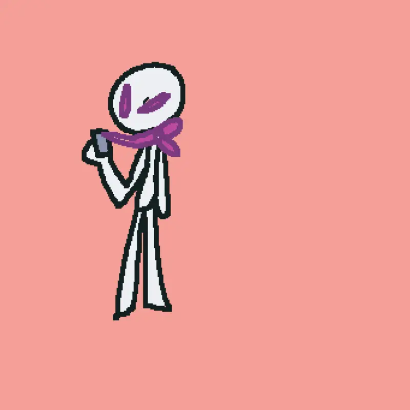Game by @Lucky_100