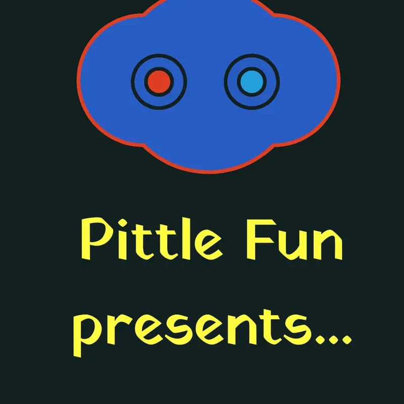 Game by @AESTHETICVIBES_GAMEMAKER