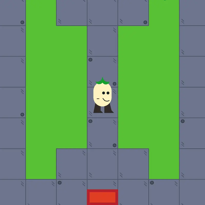 Game by @ianxl