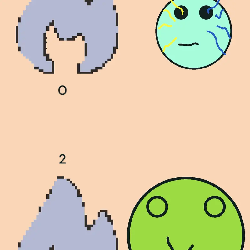 Game by @the_cyan_836639637