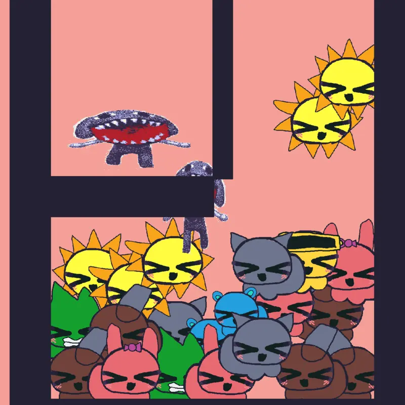 Game by @-_-ifree-_-