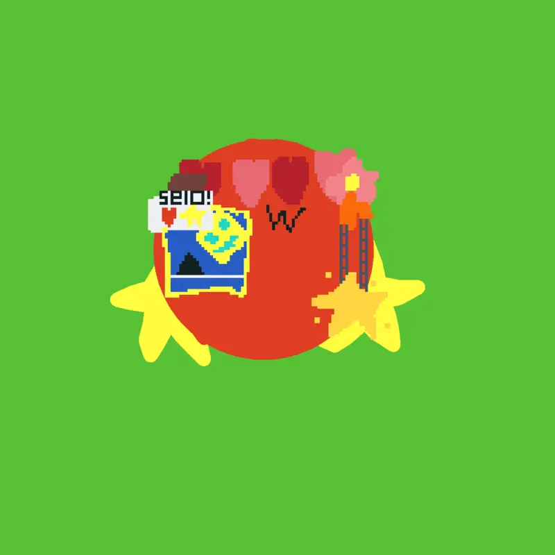Game by @Yuhixredselo