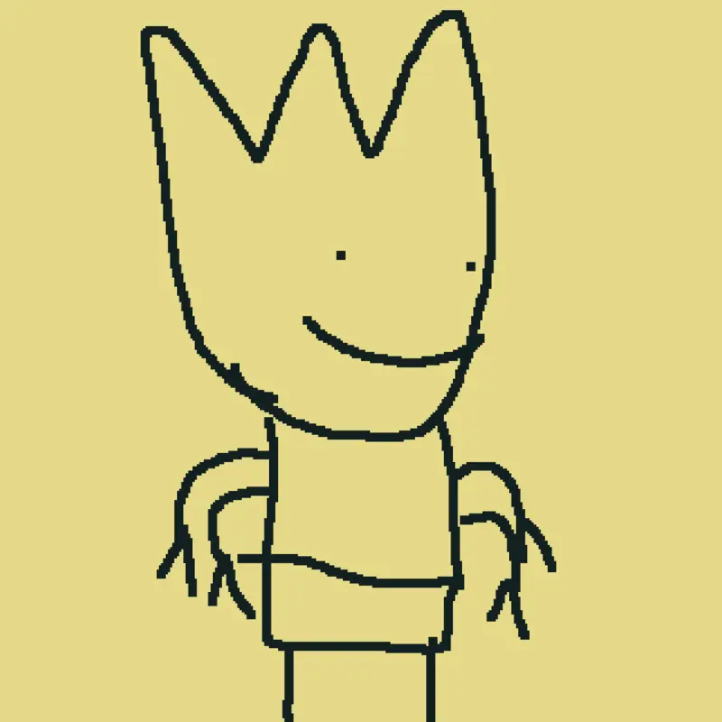 Game by @Pedro_not_more_blue