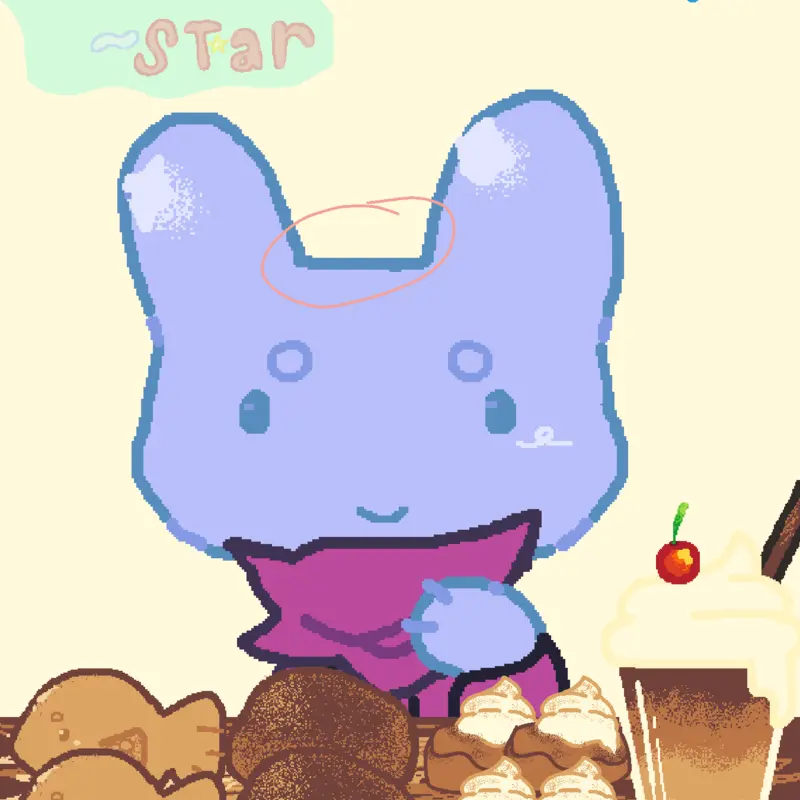 Game by @Luna44