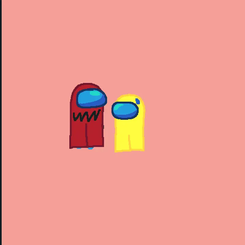 Game by @myp9cityGames